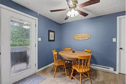 1000 Buena Vista Road, South Vienna, OH 45369 - Photo 13