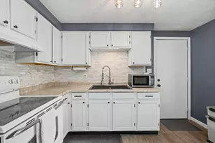 1000 Buena Vista Rd, South Vienna, OH 45369 - Photo 17