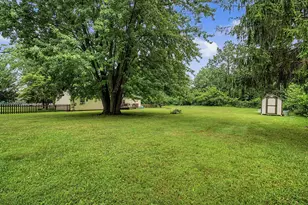 1000 Buena Vista Rd, South Vienna, OH 45369 - Photo 39