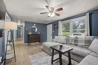 1000 Buena Vista Road, South Vienna, OH 45369 - Photo 7