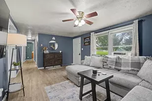 1000 Buena Vista Rd, South Vienna, OH 45369 - Photo 7