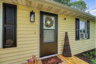 1000 Buena Vista Road, South Vienna, OH 45369 - Photo 5