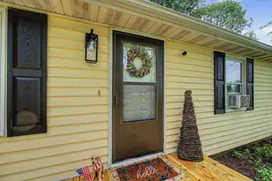 1000 Buena Vista Rd, South Vienna, OH 45369 - Photo 5