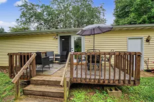 1000 Buena Vista Rd, South Vienna, OH 45369 - Photo 33