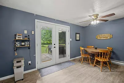 1000 Buena Vista Road, South Vienna, OH 45369 - Photo 19
