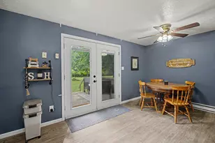 1000 Buena Vista Rd, South Vienna, OH 45369 - Photo 19
