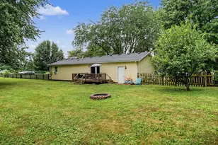 1000 Buena Vista Rd, South Vienna, OH 45369 - Photo 37