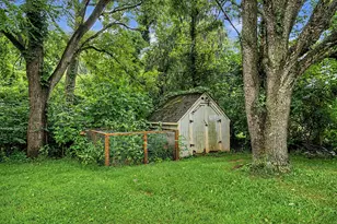 1000 Buena Vista Rd, South Vienna, OH 45369 - Photo 41