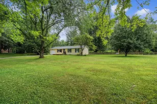 1000 Buena Vista Rd, South Vienna, OH 45369 - Photo 45