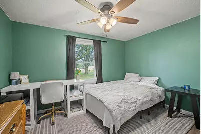 1000 Buena Vista Road, South Vienna, OH 45369 - Photo 29