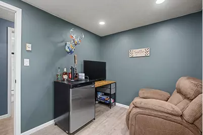 1000 Buena Vista Road, South Vienna, OH 45369 - Photo 21