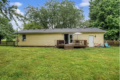 1000 Buena Vista Road, South Vienna, OH 45369 - Photo 35