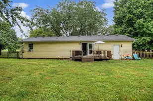 1000 Buena Vista Rd, South Vienna, OH 45369 - Photo 35