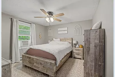1000 Buena Vista Road, South Vienna, OH 45369 - Photo 25