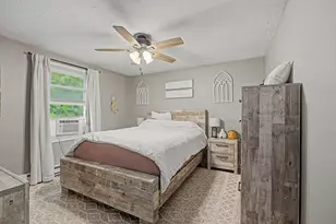 1000 Buena Vista Rd, South Vienna, OH 45369 - Photo 25