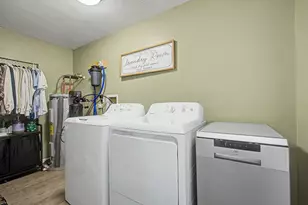 1000 Buena Vista Rd, South Vienna, OH 45369 - Photo 11