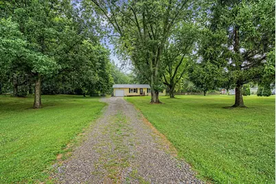 1000 Buena Vista Road, South Vienna, OH 45369 - Photo 3