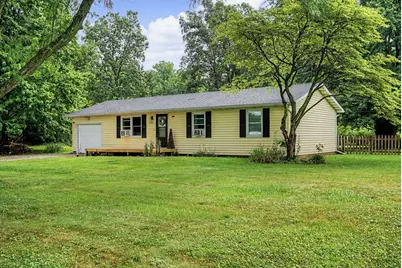 1000 Buena Vista Road, South Vienna, OH 45369 - Photo 43