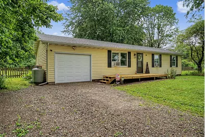 1000 Buena Vista Road, South Vienna, OH 45369 - Photo 47