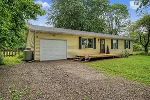 1000 Buena Vista Rd, South Vienna, OH 45369 - Photo 47