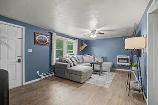 1000 Buena Vista Rd, South Vienna, OH 45369 - Photo 9
