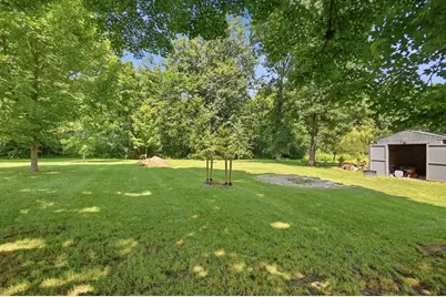 384 N Parkview Road, Woodstock, OH 43084 - Photo 45