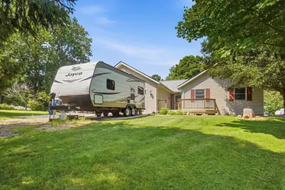 384 N Parkview Road, Woodstock, OH 43084 - Photo 5