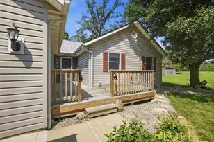 384 N Parkview Rd, Woodstock, OH 43084 - Photo 7