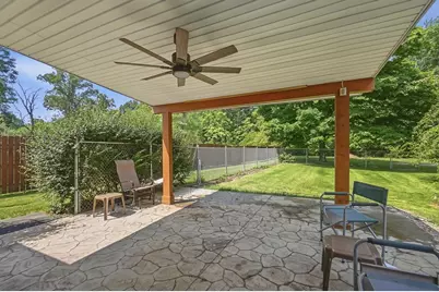 384 N Parkview Road, Woodstock, OH 43084 - Photo 41