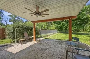 384 N Parkview Rd, Woodstock, OH 43084 - Photo 41