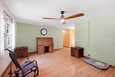 384 N Parkview Road, Woodstock, OH 43084 - Photo 11