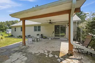 384 N Parkview Rd, Woodstock, OH 43084 - Photo 39