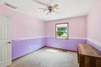 384 N Parkview Road, Woodstock, OH 43084 - Photo 33
