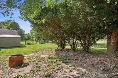 5890 Springfield Xenia Road, Springfield, OH 45502 - Photo 45