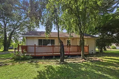 5890 Springfield Xenia Road, Springfield, OH 45502 - Photo 3