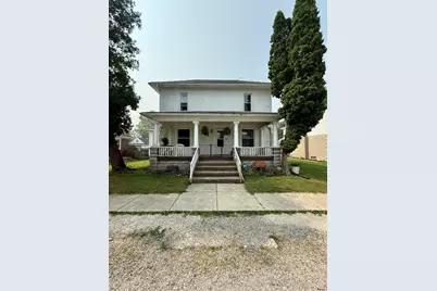 75 1st Street, North Hampton, OH 45349 - Photo 1