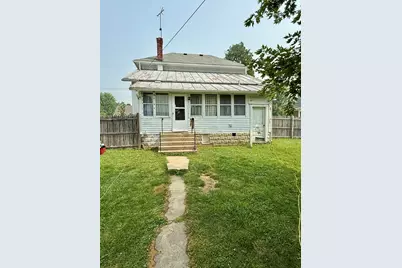 75 1st Street, North Hampton, OH 45349 - Photo 17