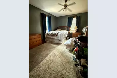 75 1st Street, North Hampton, OH 45349 - Photo 13