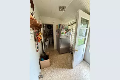 75 1st Street, North Hampton, OH 45349 - Photo 9