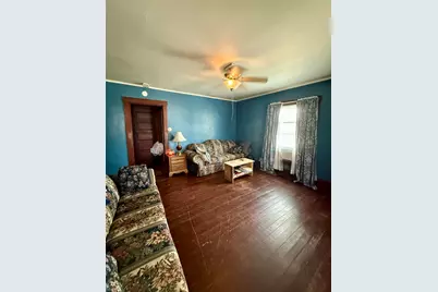 75 1st Street, North Hampton, OH 45349 - Photo 3