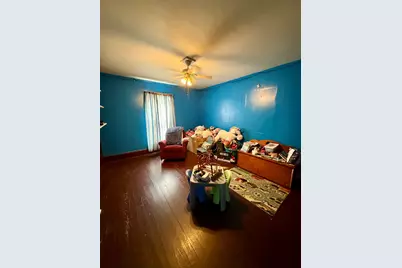 75 1st Street, North Hampton, OH 45349 - Photo 5