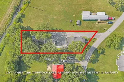 445 Union Street, Lakeview, OH 43331 - Photo 43