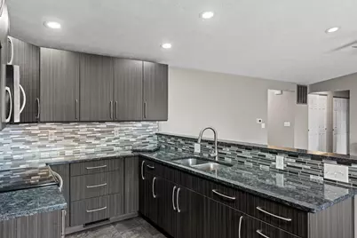 8289 Millspring Place, Dayton, OH 45424 - Photo 19