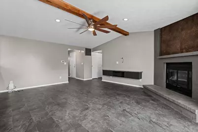 8289 Millspring Place, Dayton, OH 45424 - Photo 13