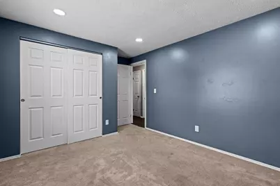 8289 Millspring Place, Dayton, OH 45424 - Photo 23