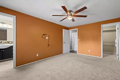 8289 Millspring Place, Dayton, OH 45424 - Photo 27