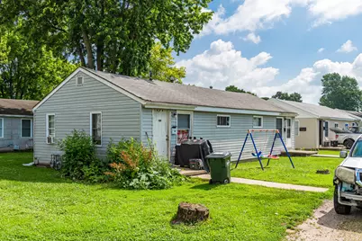620-672 Hagenbuch Street, Urbana, OH 43078 - Photo 45