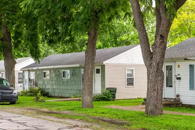 620-672 Hagenbuch Street, Urbana, OH 43078 - Photo 33