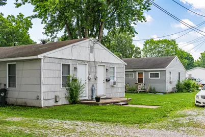 620-672 Hagenbuch Street, Urbana, OH 43078 - Photo 49