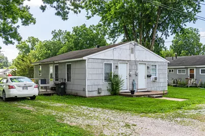 620-672 Hagenbuch Street, Urbana, OH 43078 - Photo 5